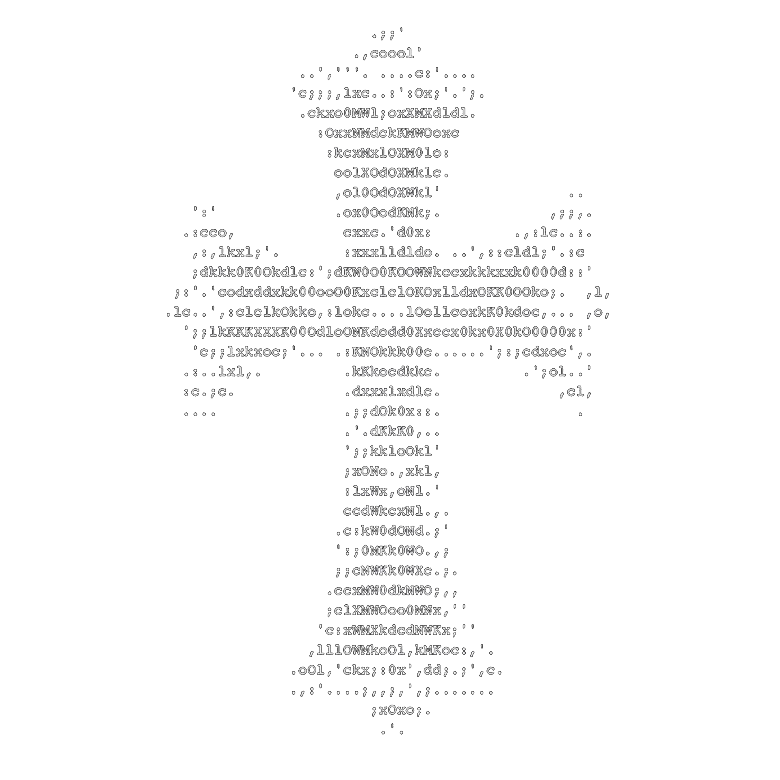 Redeem The World